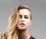 Alice Dellal