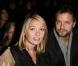REPORTAGE PHOTOS : Anne Marivin et son fiancé, Léa Drucker, Zabou Breitman... tous fans de Paul and Joe !