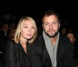 Tous fans de Paul and Joe : Anne Marivin et son fiancé !