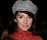 Tous fans de Paul and Joe : Zabou Breitman