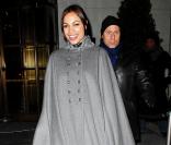 Rosario Dawson