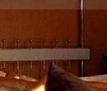 Goldfinger