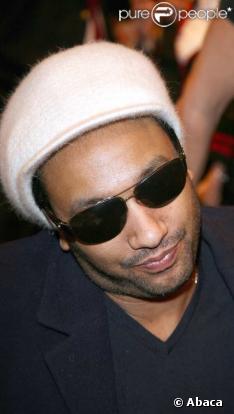 Doc Gyneco