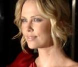Charlize Theron