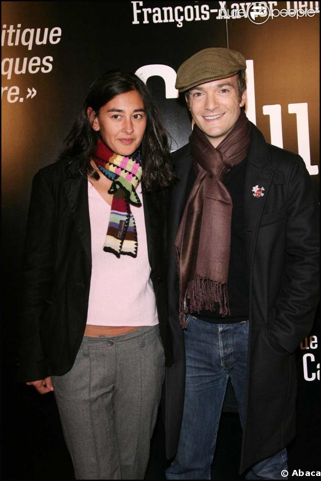 jonathan lambert