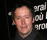 Jean-Luc Lemoine