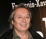 Patrick Bouchitey
