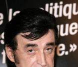 Dick Rivers