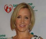 Felicity Huffman