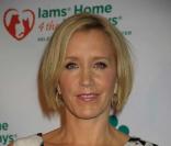 Felicity Huffman