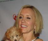 Felicity Huffman