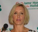 Felicity Huffman