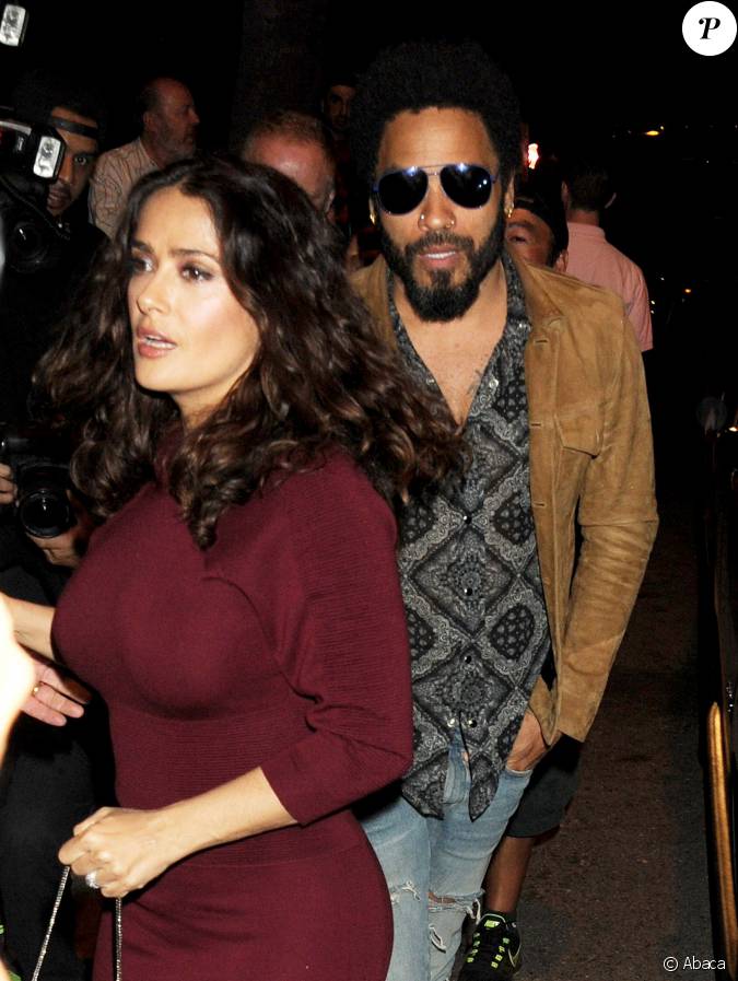 1980391-salma-hayek-et-lenny-kravitz-a-la-675x0-1.jpg