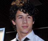 Les Jonas Brothers enflamment l' espagne 