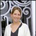 Maud Fontenoy : 'Le mariage, pour moi, c'est un peu un lasso'... 