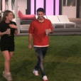 fernando torres et olalla rencontre
