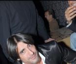 Gregory Basso Greg le Millionnaire 