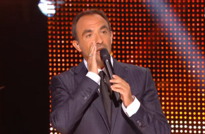 rencontre nrj