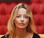 Laure Marsac