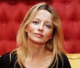 Laure Marsac