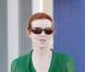 REPORTAGE PHOTOS : Marcia Cross... c'est quoi ce pansement sur ton homme ?