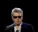 Alain Bashung : un nouveau disque en 2008...