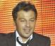 Enorme carton pour Christophe Maé, Carla Bruni... euh... dans les choux !