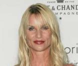 Nicollette Sheridan