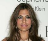 Eva Mendes