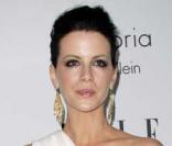 Kate Beckinsale