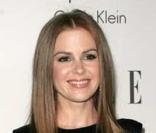 Isla Fisher
