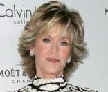 Jane Fonda