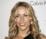 Sheryl Crow