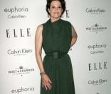 Sigourney Weaver