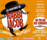 Rabbi Jacob