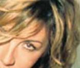 Ana Torroja