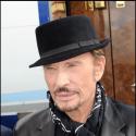 VIDEO : Découvrez le nouveau clip de Johnny Hallyday : Ca ne finira jamais !