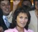 SCOOP - EXCLU  : Cécilia Attias grand-mère ! 