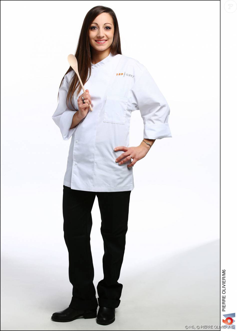  Les 16 nouveaux candidats  2034139-coline-faulquier-candidat-de-top-chef-950x0-2