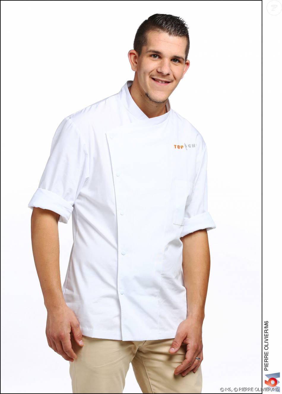  Les 16 nouveaux candidats  2034145-kevin-roquet-candidat-de-top-chef-2016-950x0-1