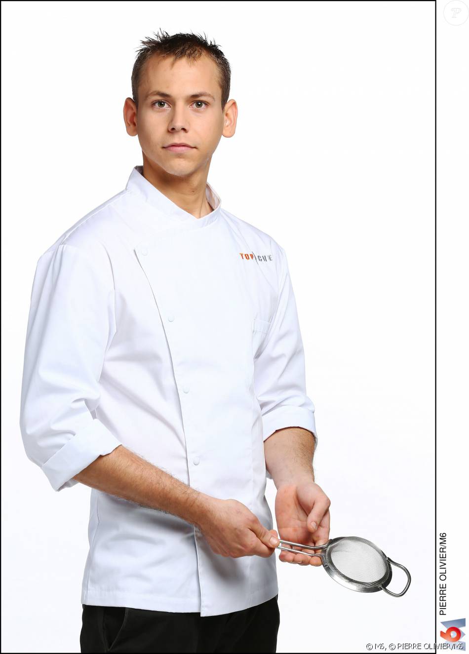  Les 16 nouveaux candidats  2034147-nicolas-seibold-candidat-de-top-chef-950x0-1