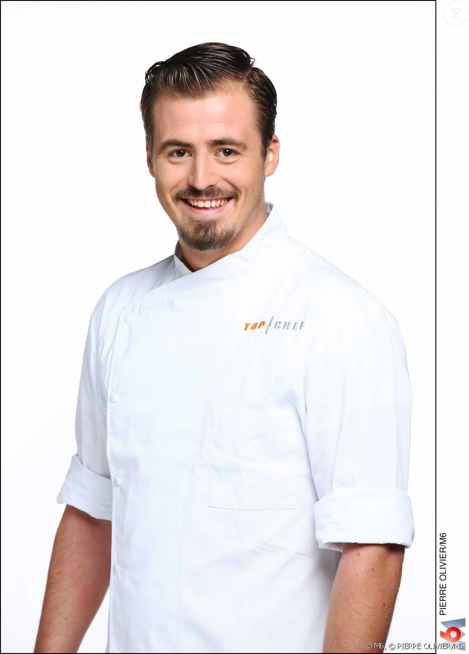  Les 16 nouveaux candidats  2034150-pierre-eon-candidat-de-top-chef-2016-950x0-1