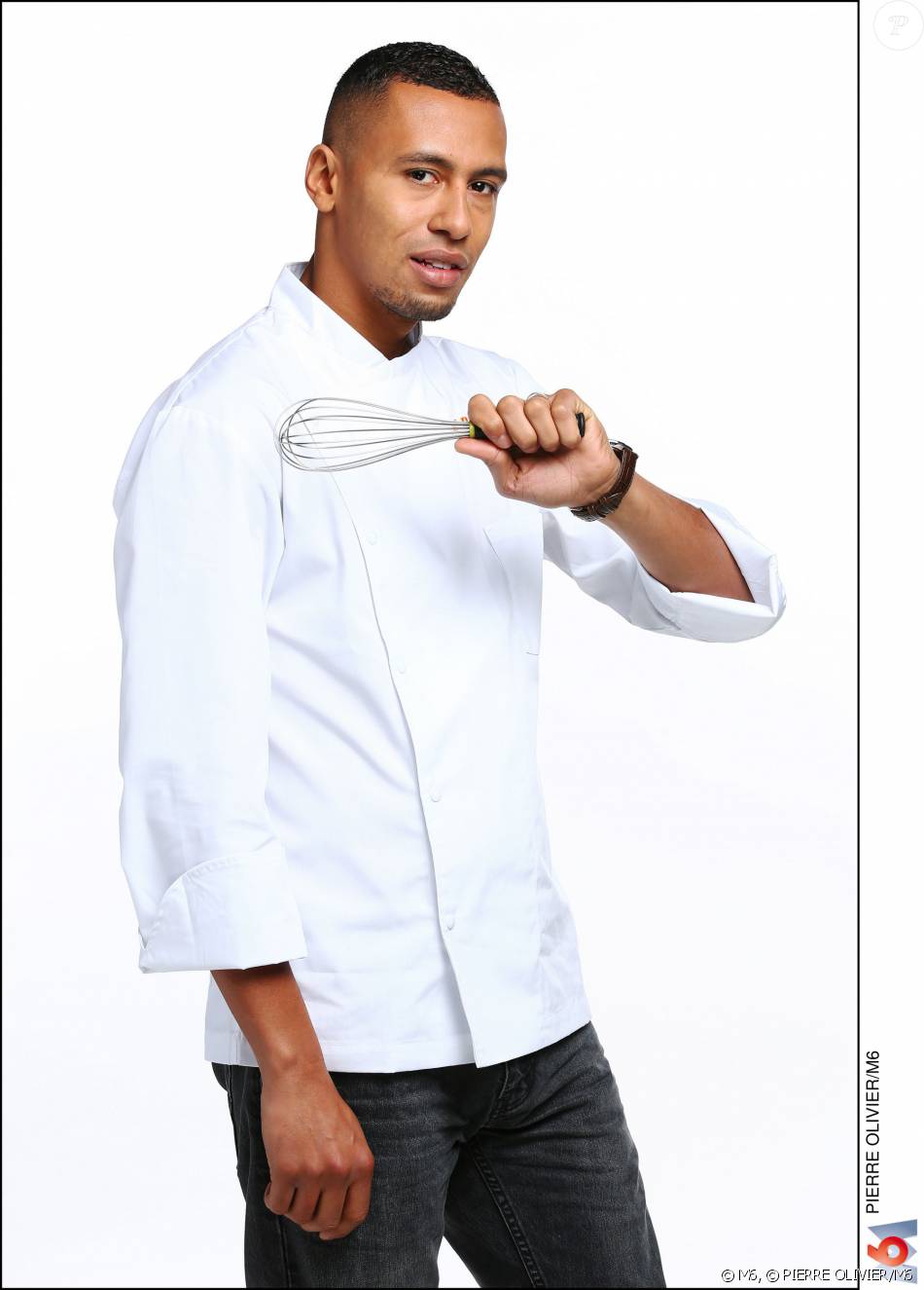  Les 16 nouveaux candidats  2034157-wilfried-graux-candidat-de-top-chef-950x0-1