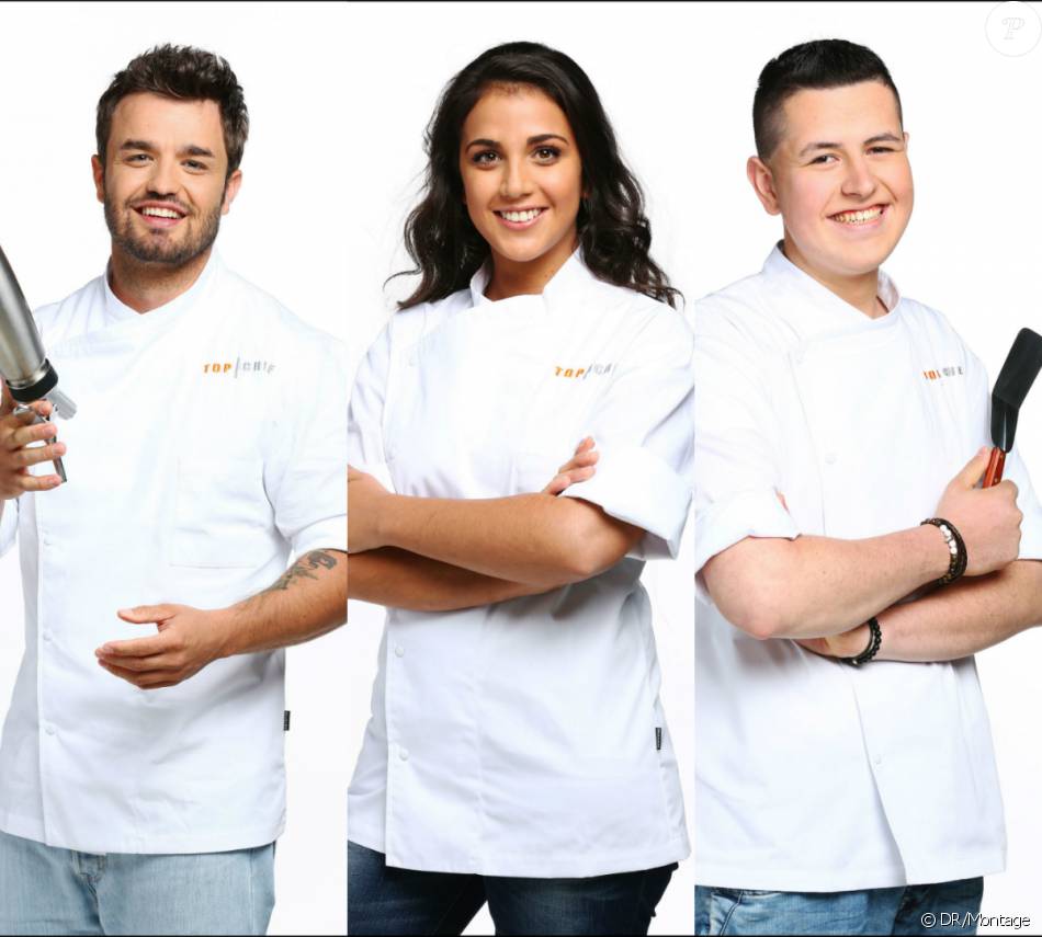  Les 16 nouveaux candidats  2034168-les-candidats-de-top-chef-2016-950x0-1