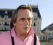 REPORTAGE PHOTOS : Priez pour Philippe Lavil et Laurent Boyer, car ils ont beaucoup péché...