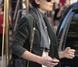 Katie Holmes