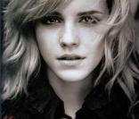 PHOTOS : Emma Watson va encore vous ensorceler...