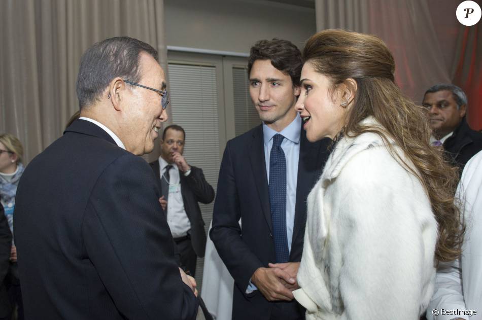 forum de rencontre au canada