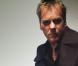 Kiefer Sutherland : 48 jours chrono sans alcool