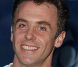 David Eigenberg